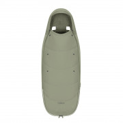 l�bzs�k - Sage Green Sage Green